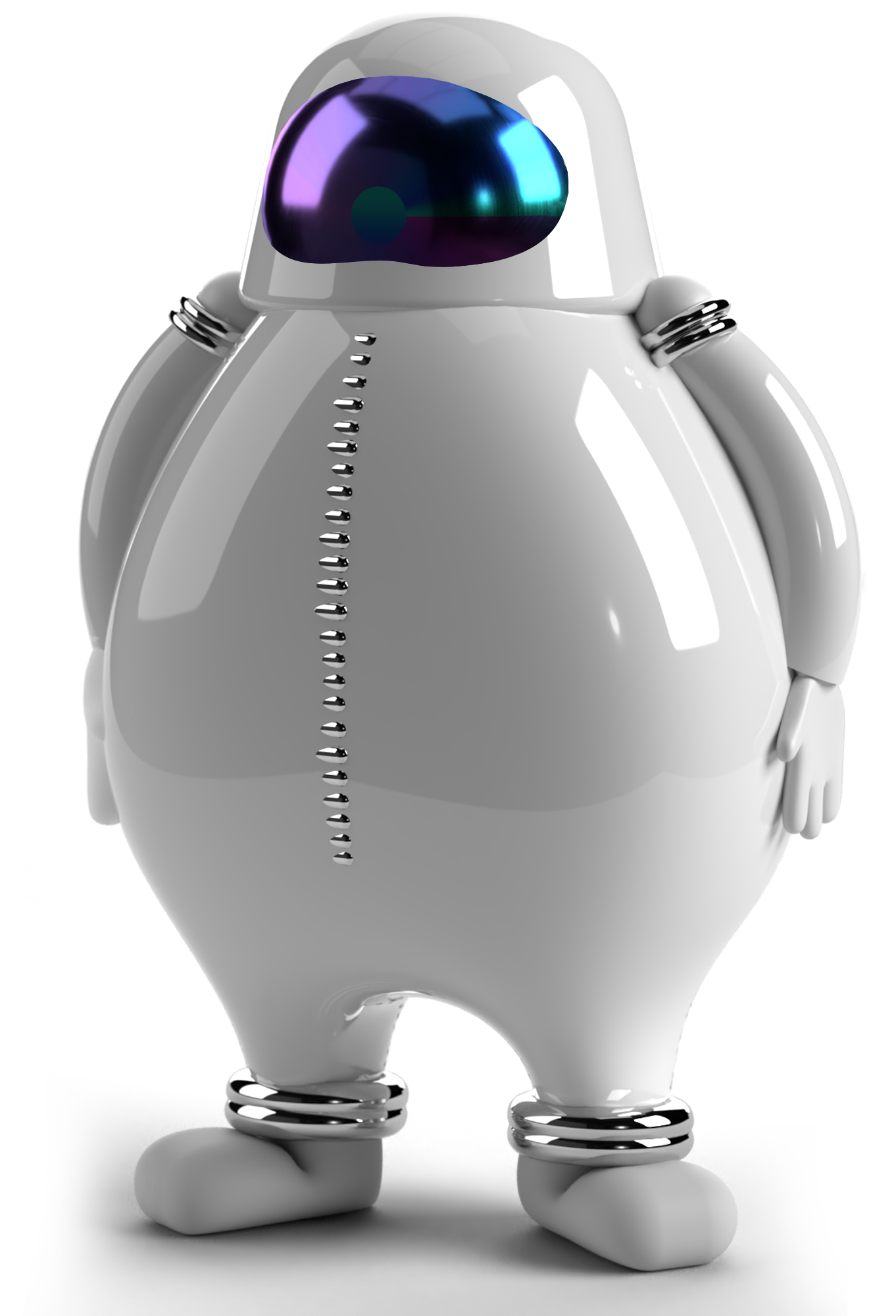 Personal Image