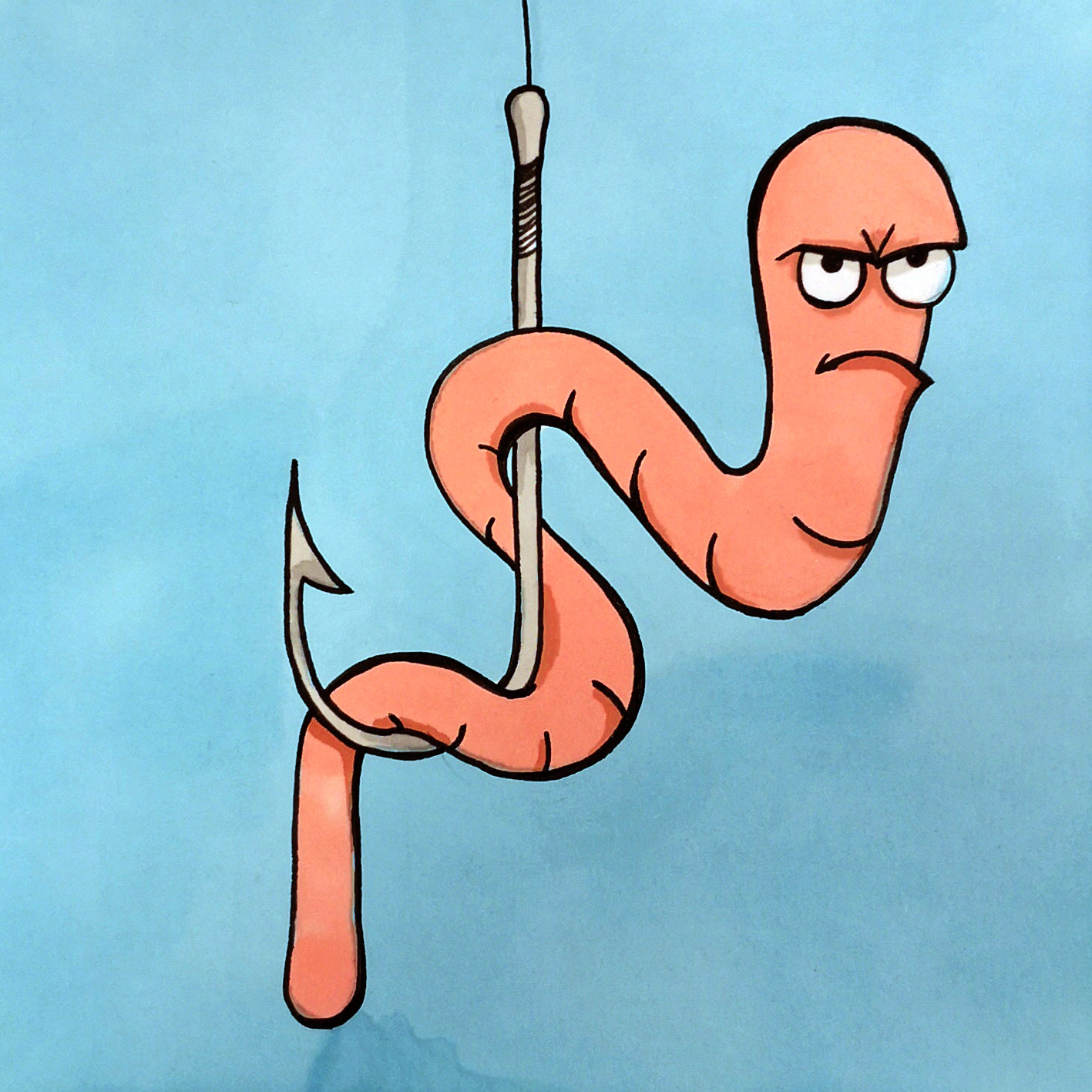 Single Image