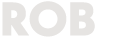 Site Logo Light